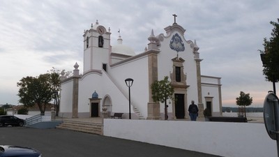 Igreja de Sao Lourenco (11952462243).jpg