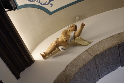 Igreja de Tenões (10).jpg