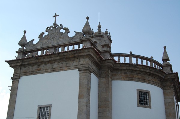 Igreja do Bom Jesus da Cruz 2.jpg