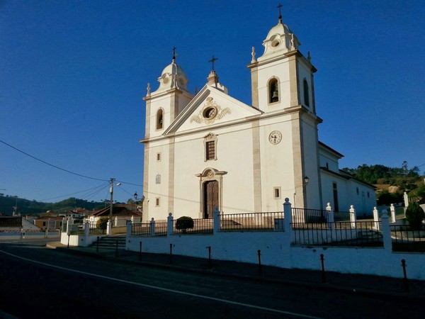 Igreja do Gradil - panoramio.jpg