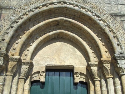 Igreja do Salvador (Tabuado) 02.jpg