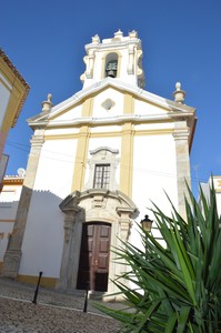 Igreja do Senhor Jesus Outeiro.jpg