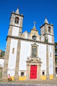 Igreja do Senhor Jesus do Bonfim - Portalegre - Portugal (52893489832).jpg