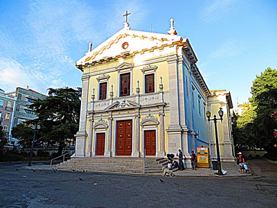 Igreja dos Anjos - panoramio.jpg