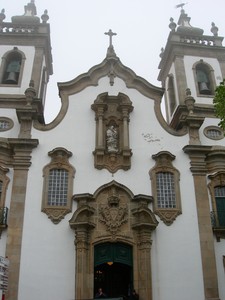 Igreja e Edifício da Misericórdia da Guarda.jpg
