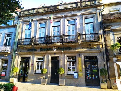 Imóvel sito na Avenida Central, n.º 134.jpg