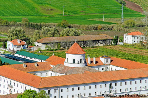 Instituto de Ação Social das Forças Armadas - Runa - Portugal (51654481606).jpg