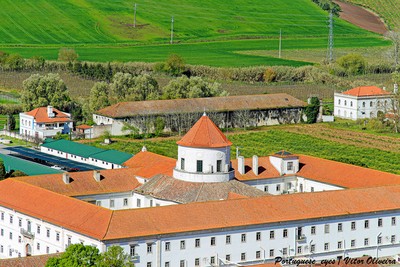 Instituto de Ação Social das Forças Armadas - Runa - Portugal (51654481606).jpg