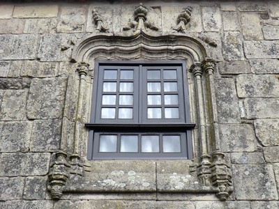 Janela Manuelina 3.jpg