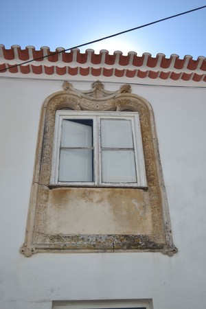 Janela Manuelina em Aljubarrota.jpg