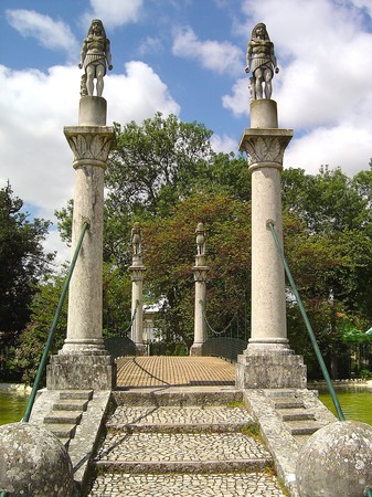 Jardim Zoológico de Lisboa - Portugal (2783238519).jpg