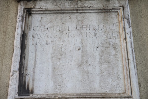 Lápides das Pedras Negras 8693.jpg