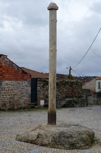 Lamegal 04 rollo by-dpc.jpg