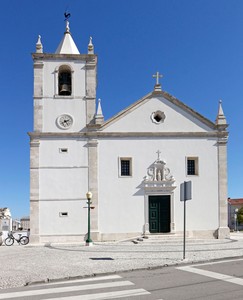 Lavos - Igreja de Nossa Senhora da Conceição (Figueira da Foz) - 20211013144600.jpg
