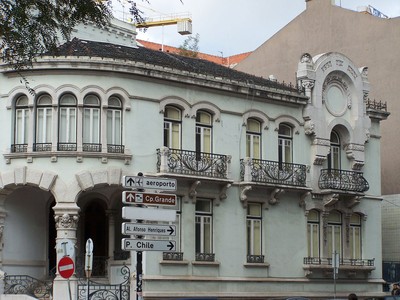 Lisboa-Praca Duque Saldanha-n12.jpg