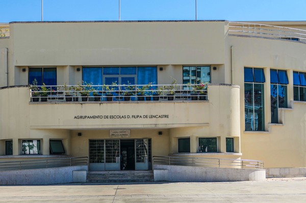 Lisboa, Bairro Social do Arco do Cego 02.jpg