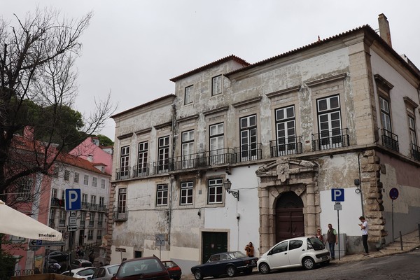 Lisboa Palac Ksiazat Figueira 1.jpg
