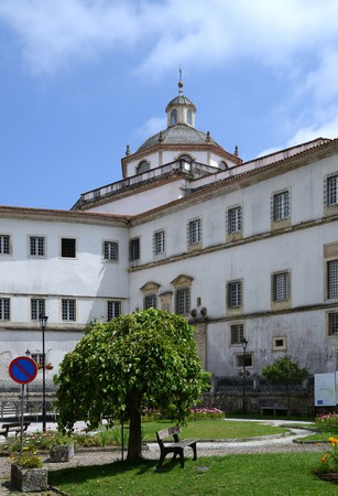 Lorvão July 2014-1a.jpg