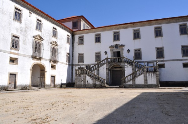 MOSTEIRO DE AROUCA 13.jpg