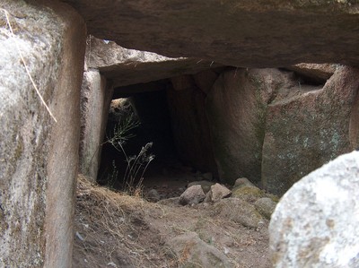 Mamoa Bodiosa-Lobagueira-Fojo 0390.jpg