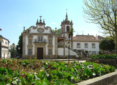 Mangualde - Portugal (273290054).jpg