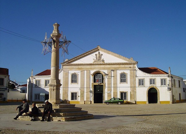 Manique do Intendente.jpg