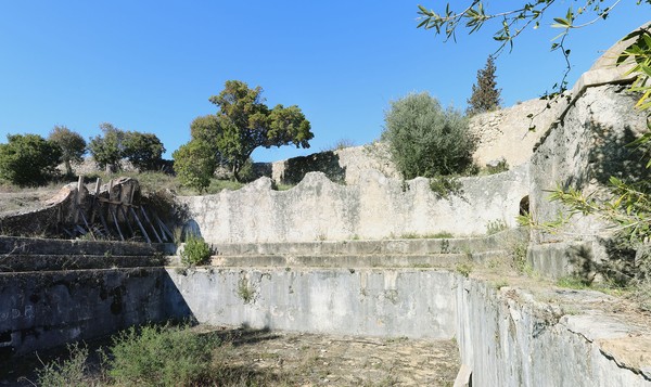Mata Nacional dos Sete Montes - Water Basin.jpg