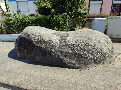 Menir da Pedra Moirinha - Portimão, Portugal - 24.06.2024.jpg