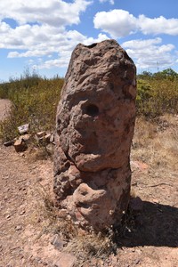 Menir da Vilarinha - Silves, Portugal - 02.09.2021.jpg