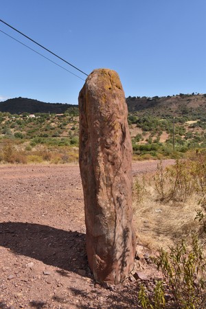 Menir da Vilarinha 7 - Silves, Portugal - 02.09.2021.jpg