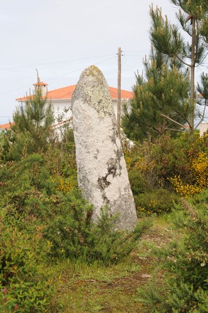 Menir de São Paio de Antas 2.jpg
