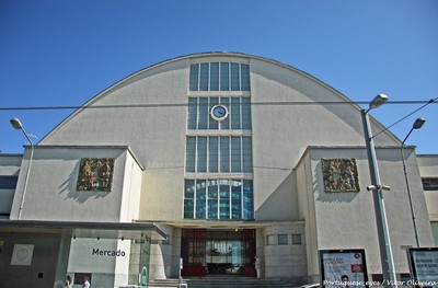 Mercado Municipal de Matosinhos - Portugal (27198646243).jpg