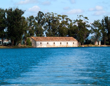 Moinho 12 pedras.jpg