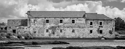 Moinho Novo dos Paulistas (32856530223) (cropped).jpg