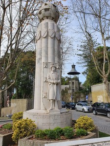 Monumento aos Combatentes da Grande Guerra (Sintra) 01.jpg