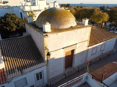 Morabito de Sao Joao 1 - Alvor, Algarve, Portugal - 22.12.2024.jpg