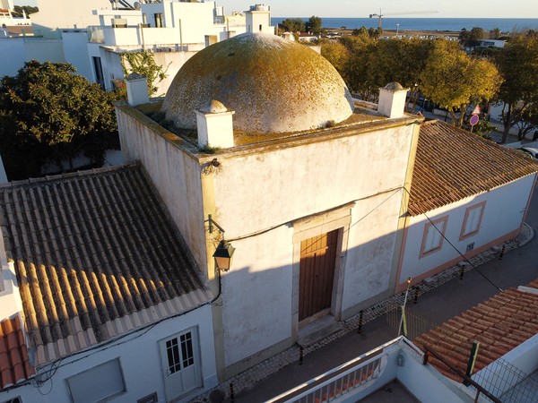 Morabito de Sao Joao 1 - Alvor, Algarve, Portugal - 22.12.2024.jpg