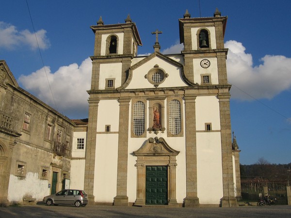 Mosteiro de Bustelo 036.jpg