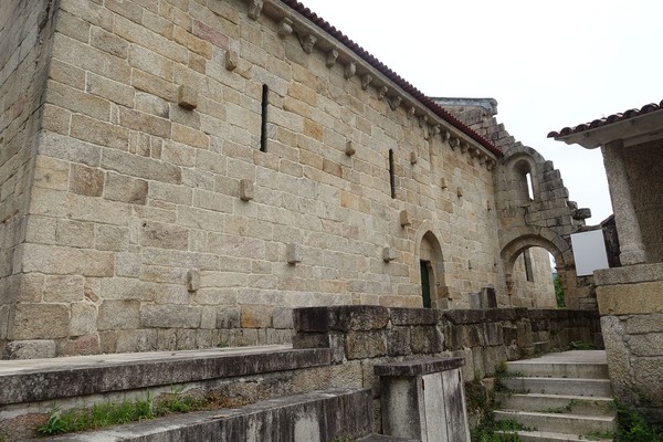 Mosteiro de Ermelo (5).jpg