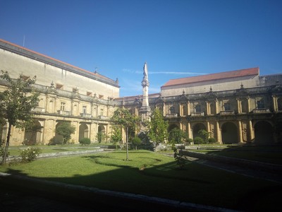 Mosteiro de Santa Clara-a-Nova (15).jpg