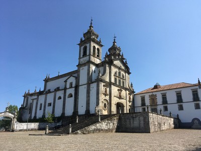 Mosteiro de Tibães Braga.jpg