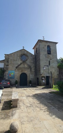 Mosteiro de Vila Nova de Muía (1).jpg