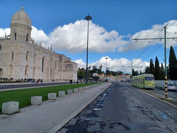 Mosteiro dos Jerónimos, Belém 03.jpg