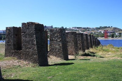 Mourões - Rossio ao Sul do Tejo, Abrantes - 15.jpg