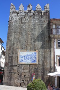 Muralhas de Ponte de Lima - 04.jpg