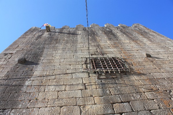 Muralhas de Ponte de Lima - 20.jpg