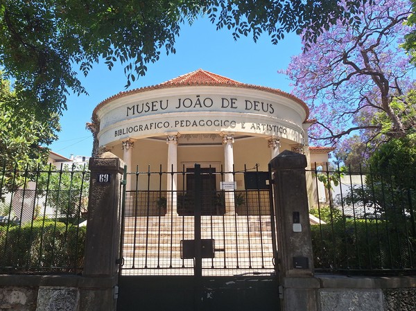 Museu João de Deus, 2024.jpg