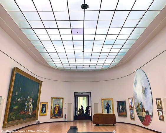 Museu José Malhoa - Caldas da Rainha - Portugal (50343443002).jpg