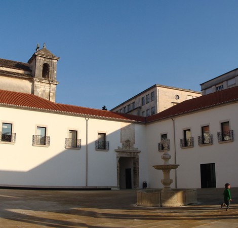 Museu Nacional Machado de Castro (6814603849).jpg