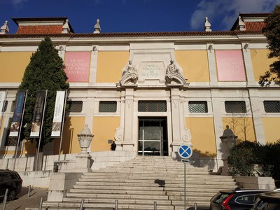Museu Nacional de Arte antiga-Lisboa.jpg